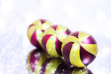 Similar image 324267