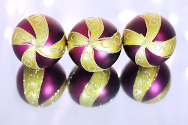 Similar image 324268