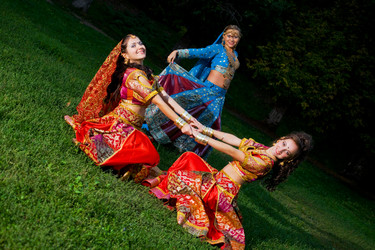 Similar image 324273