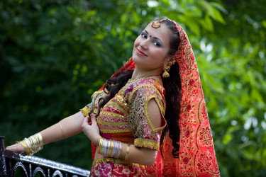 Similar image 324276