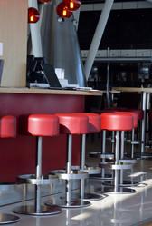 Similar image 324279