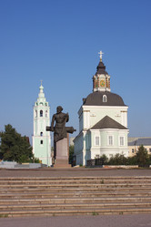 Similar image 324282