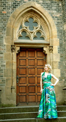 Similar image 324286