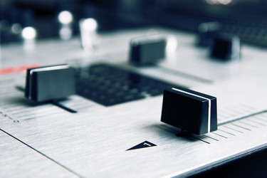 Similar image 324291