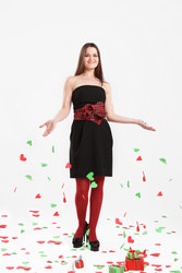 Similar image 324294