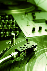 Similar image 324300