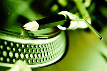 Similar image 324303