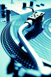 Similar image 324304