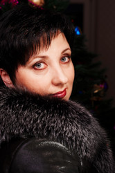 Similar image 324311