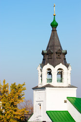 Similar image 324324