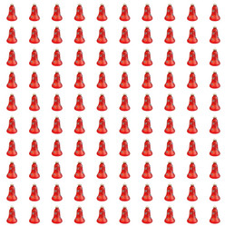 Similar image 324366