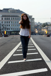 Similar image 324369