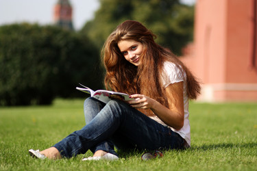 Similar image 324371