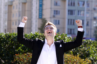 Similar image 324373