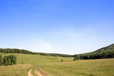 Similar image 324467