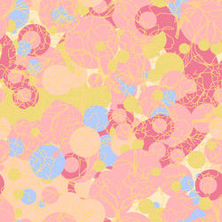 Similar image 324506