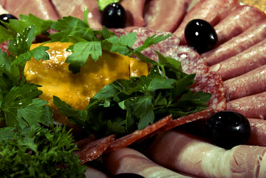 Similar image 324520