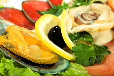 Similar image 324526