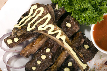 Similar image 324551