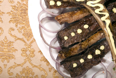 Similar image 324555