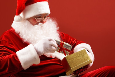 Similar image 324559