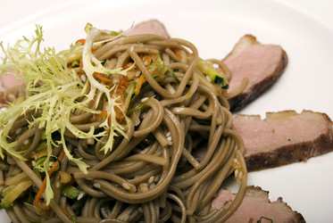 Similar image 324570