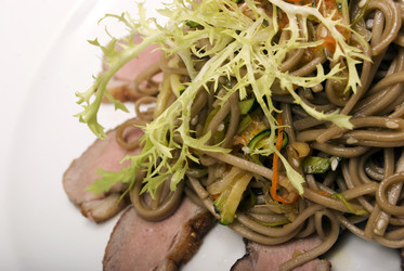 Similar image 324571