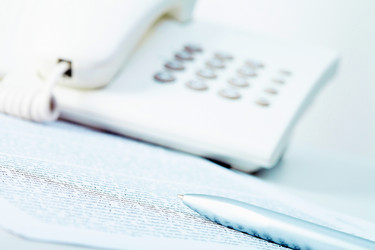 Similar image 324574