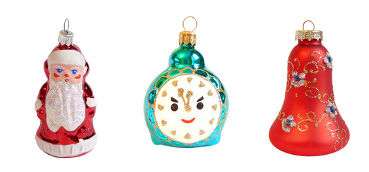 Similar image 324581