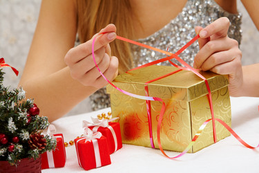 Similar image 324582