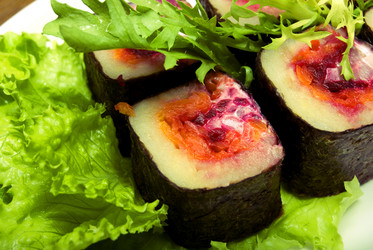 Similar image 324586