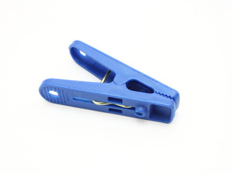 Similar image 324587