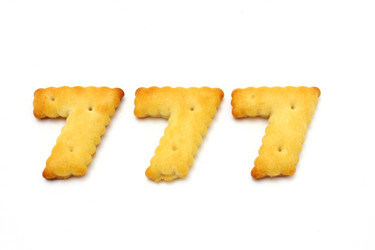 Similar image 324589