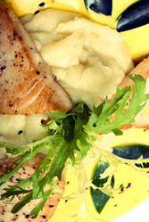 Similar image 324591