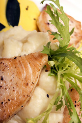 Similar image 324592