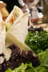 Similar image 324593