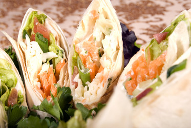 Similar image 324595