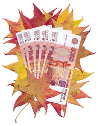 Similar image 324596