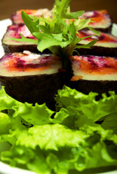 Similar image 324603