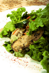 Similar image 324604