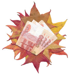 Similar image 324606