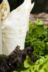 Similar image 324611