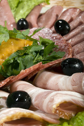 Similar image 324620