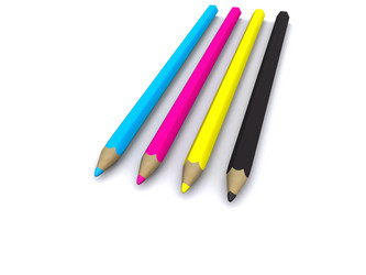 Similar image 324639