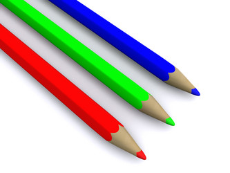 Similar image 324640