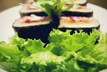 Similar image 324642