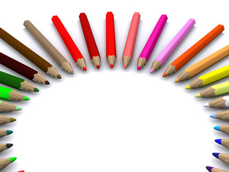 Similar image 324643