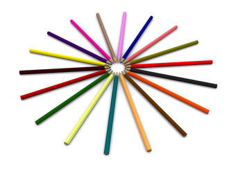 Similar image 324644