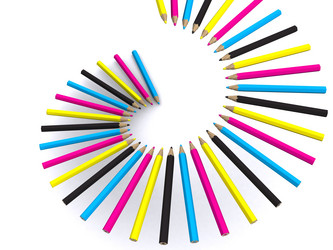 Similar image 324646