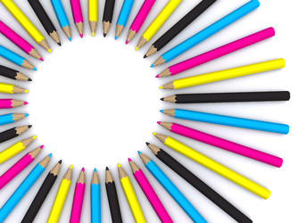 Similar image 324647